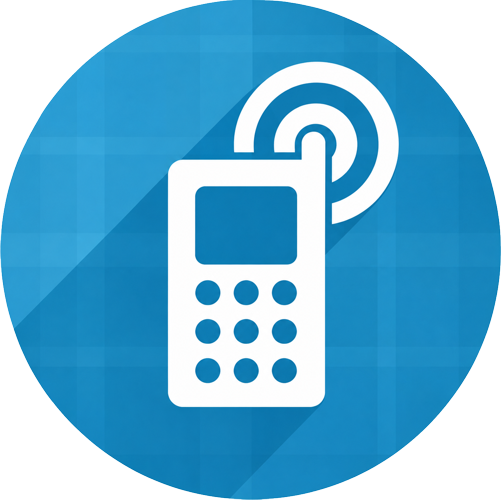 TELEFONO REPARACIONES MABE